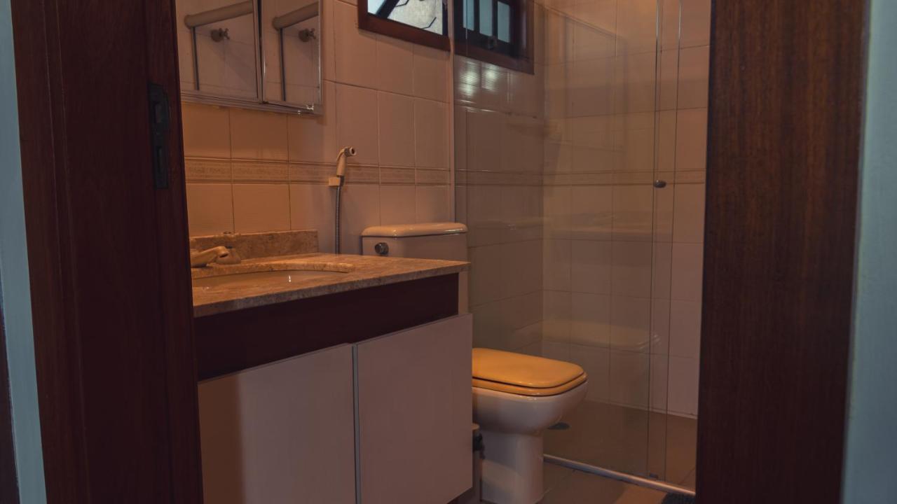 Urbanature Filme & Arte - Comfort Hostel Brooklin São Paulo Zewnętrze zdjęcie