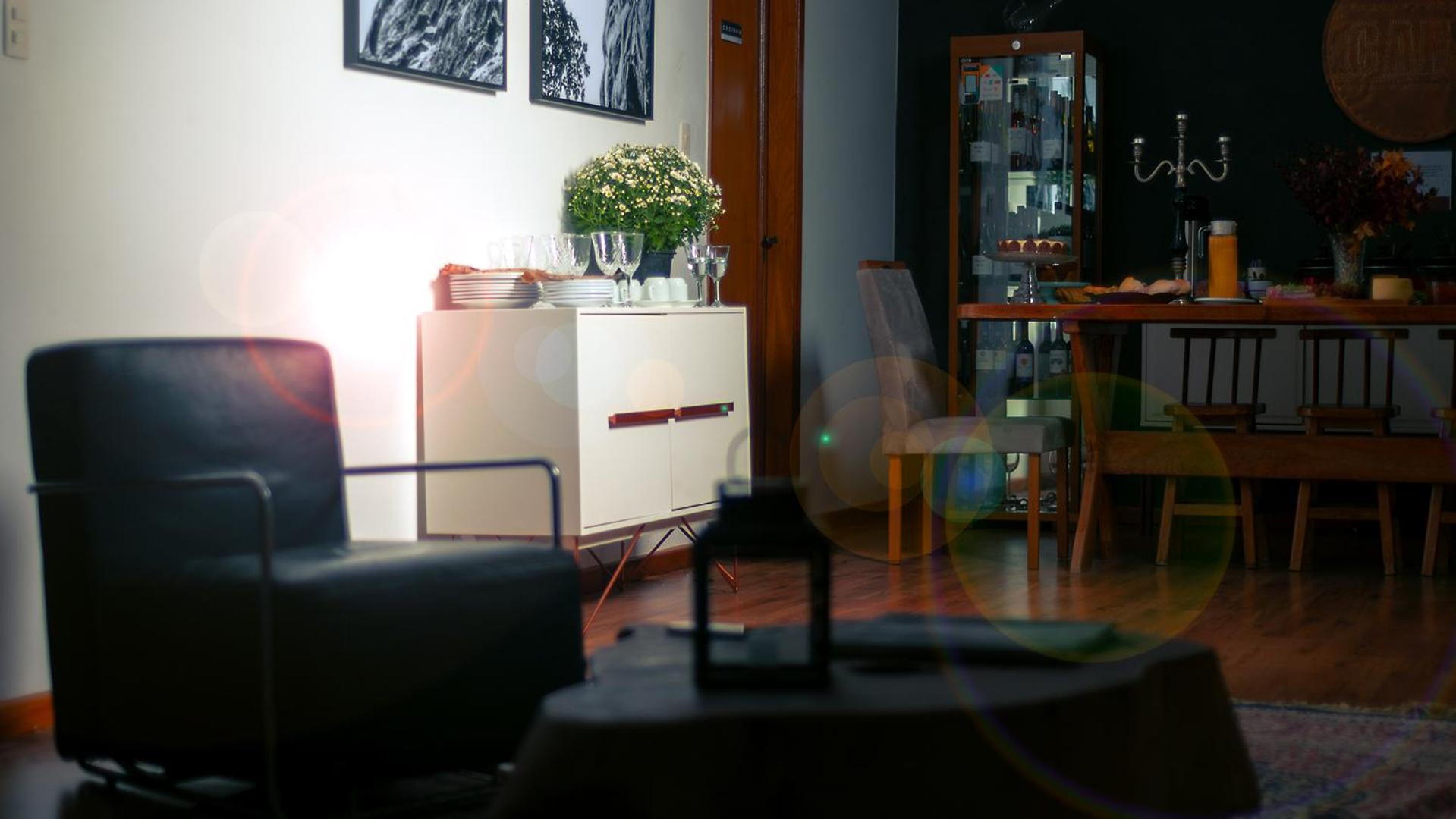 Urbanature Filme & Arte - Comfort Hostel Brooklin São Paulo Zewnętrze zdjęcie